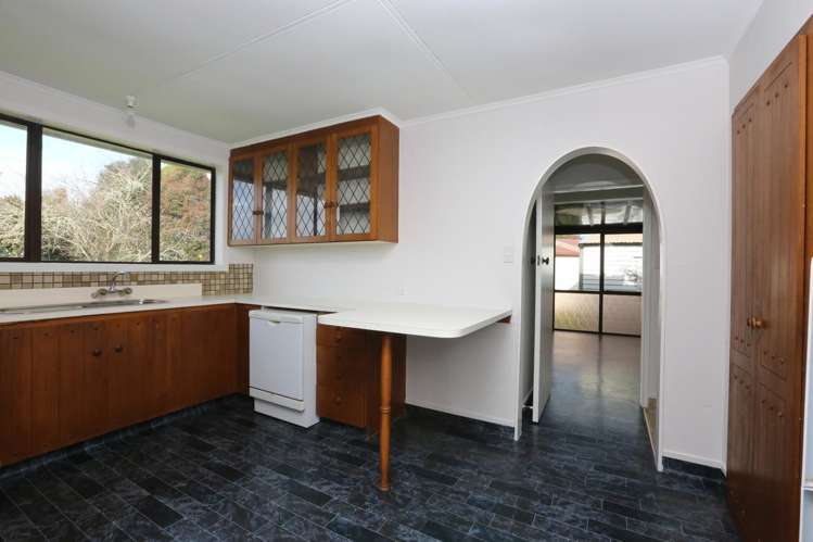 16 Kopuku Road Waerenga_5