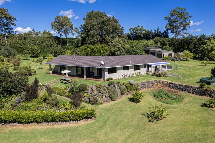 97 Crawford Road Maungakaramea_22