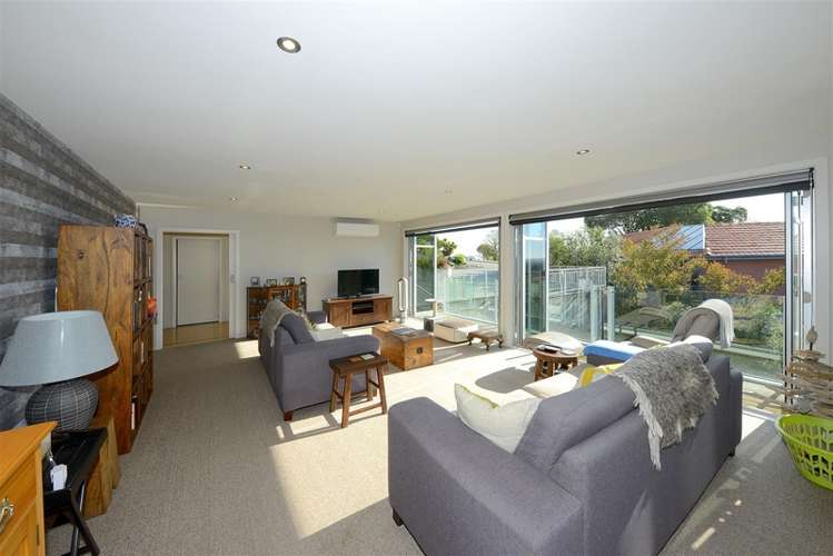 30 Overdale Drive Cashmere_3