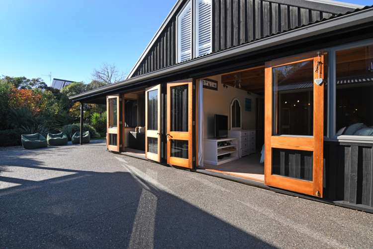 50 Tahi Street Mapua_4