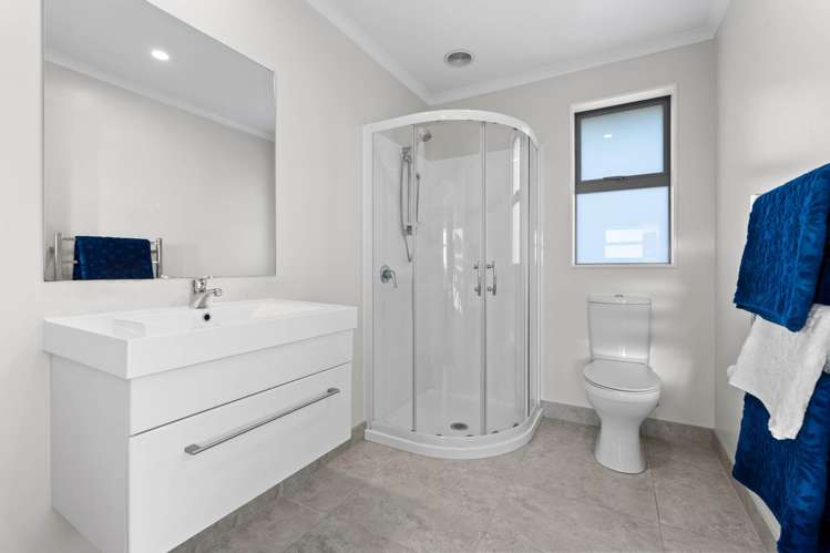 12 Arbors Track Millwater_9