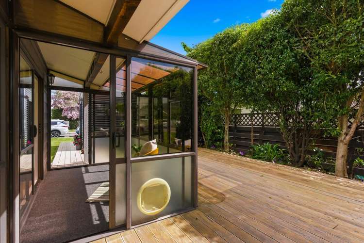 27 Oriwa Street Waikanae_13