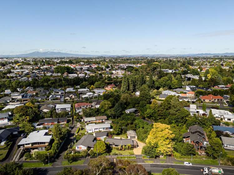 75 Casey Avenue Fairfield_26