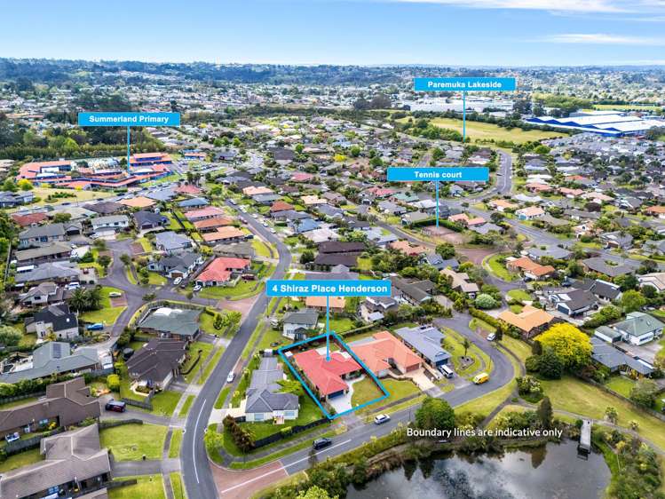 4 Shiraz Place Henderson_14