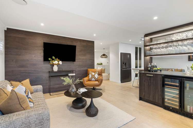 14 Geraldine Place Kohimarama_18