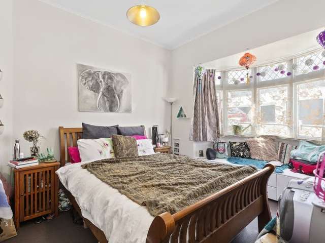 21A Hawker Street Mount Victoria_2