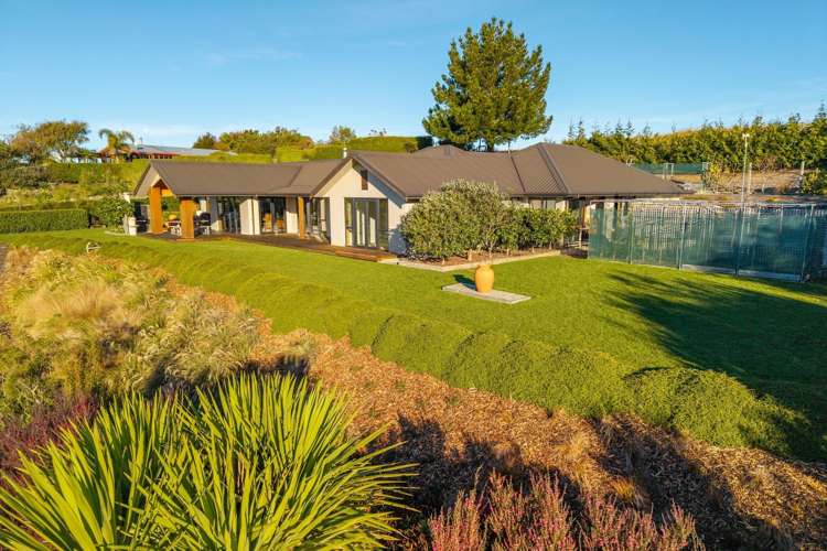 35 Amber Rise Tasman_23