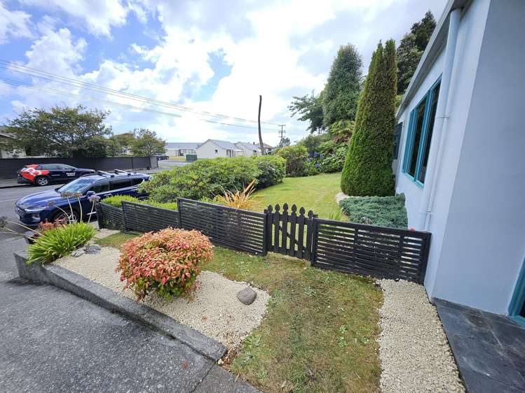 109 Alexander Street Greymouth_10