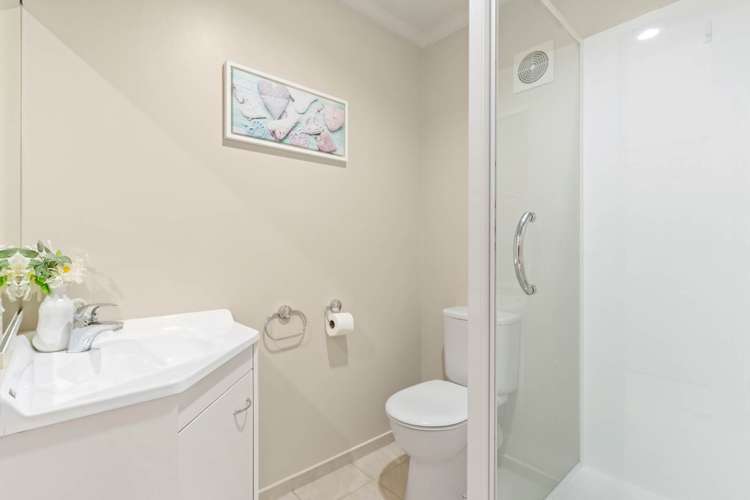 58a Ridgeway Road Pukekohe_22