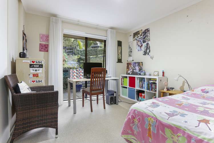 301 Wright Road Dairy Flat_12