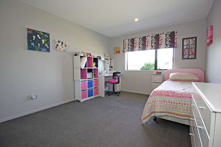 1 Lignite Drive Rolleston_6