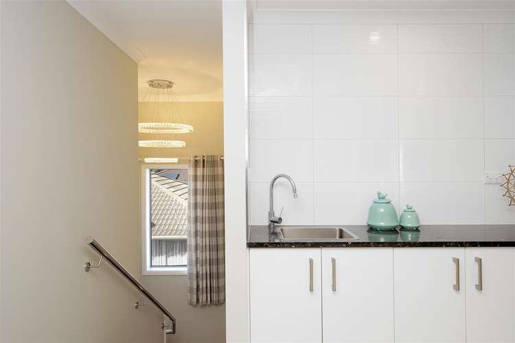 193A Centreway Road Orewa_16