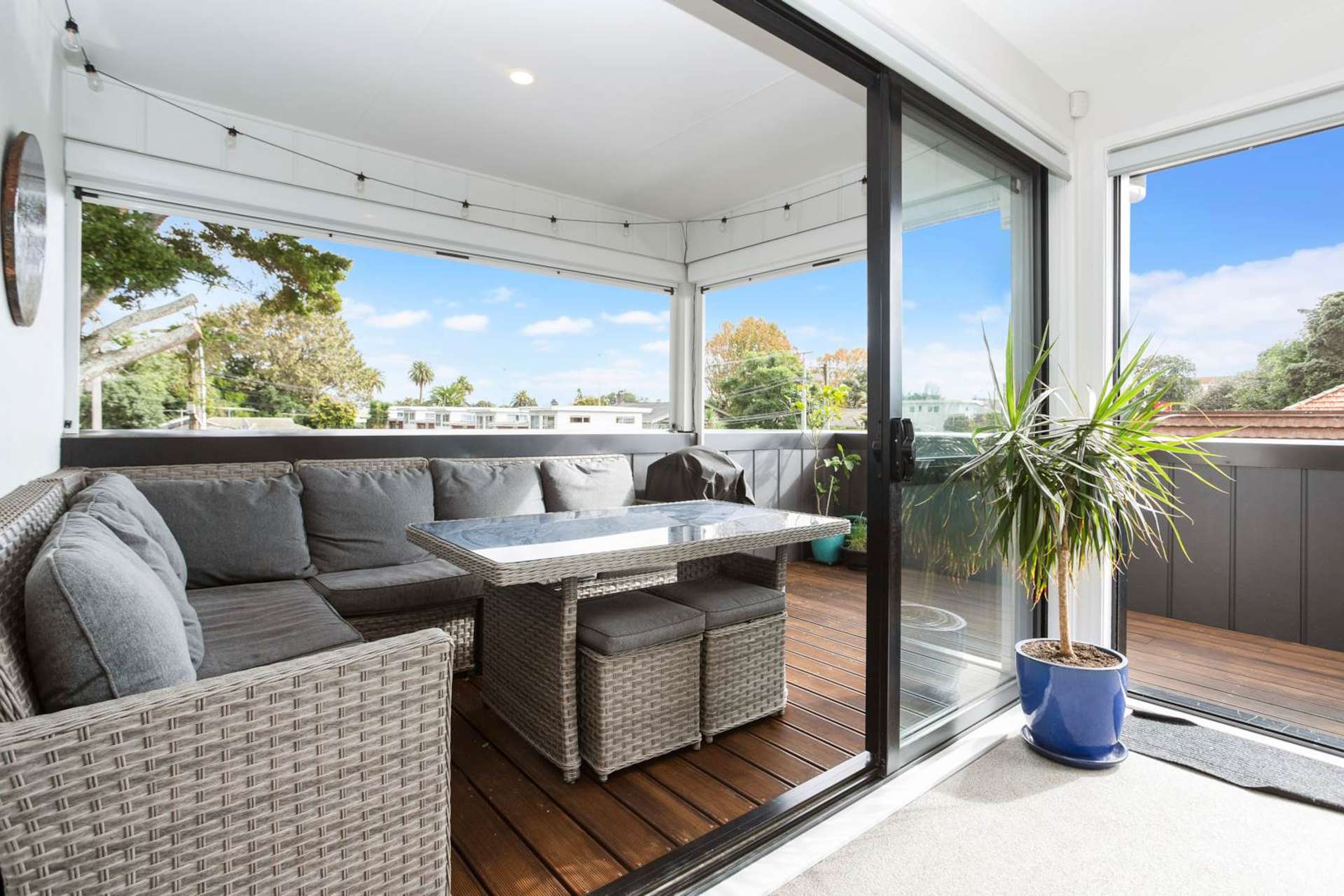 11/48 Wallace Road Papatoetoe_0