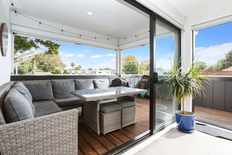 11/48 Wallace Road_0