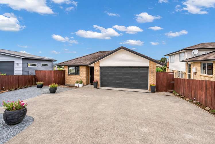 32 Pebble Beach Boulevard Te Kamo_17