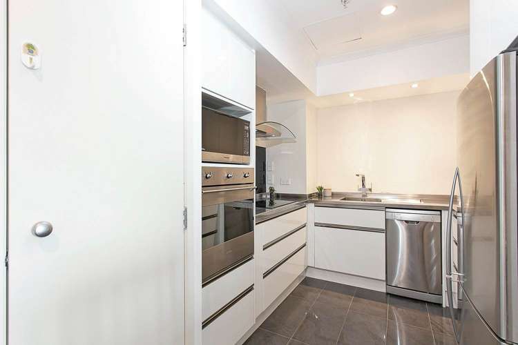 6c/1 Emily Place Auckland Central_6