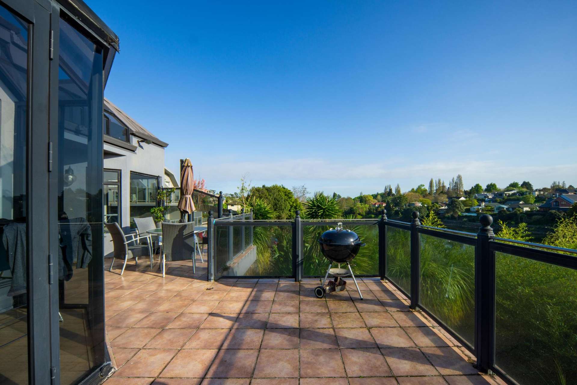 1174A Victoria Street Whitiora_0