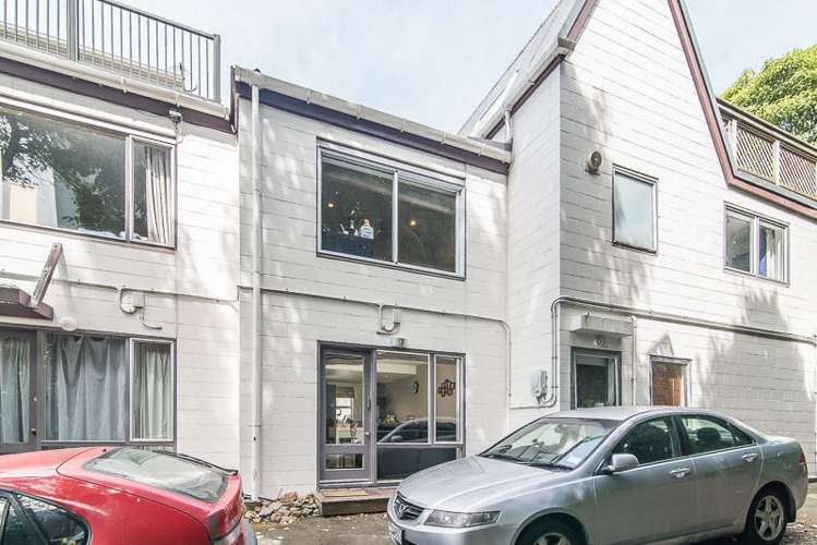 28t Bidwill Street Mount Cook_1