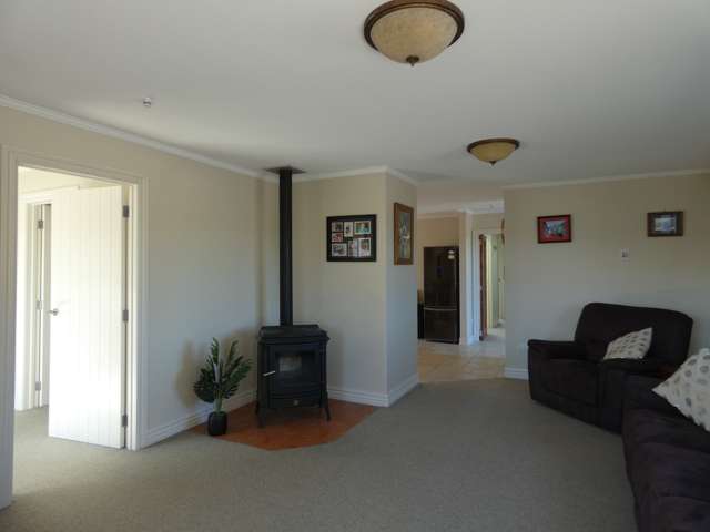 220 Gibson Quay Hokitika_4