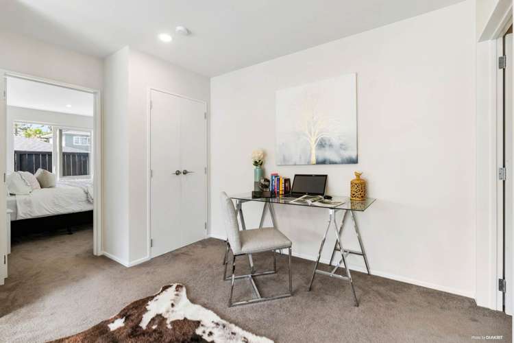 19a Union Road Howick_7