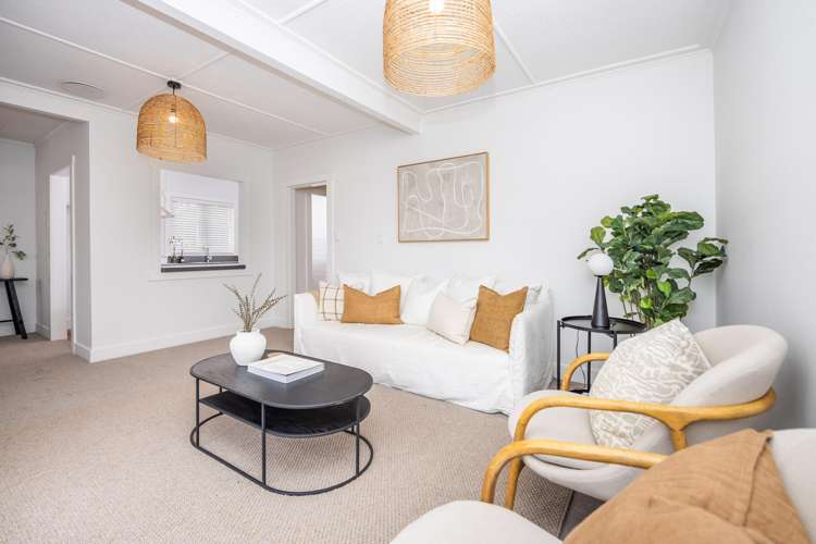 28 Walsh Street Forest Lake_19