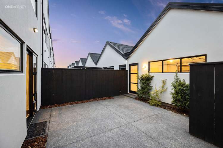 64b Kawari Drive Pegasus_11