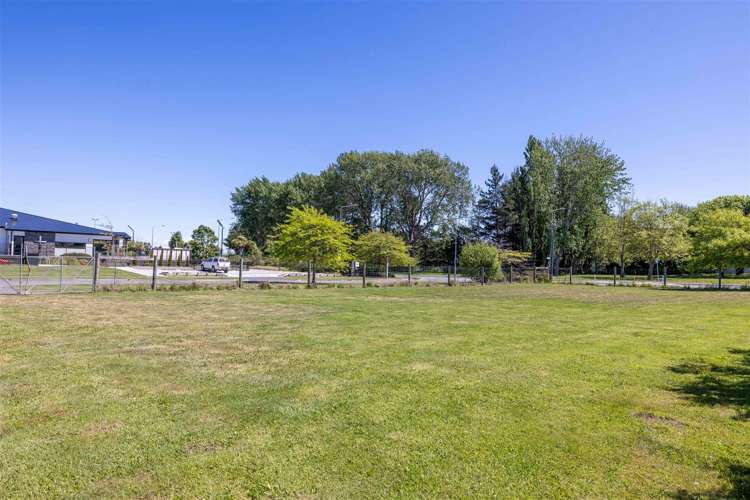 92 Ashworth Street Alexandra_8