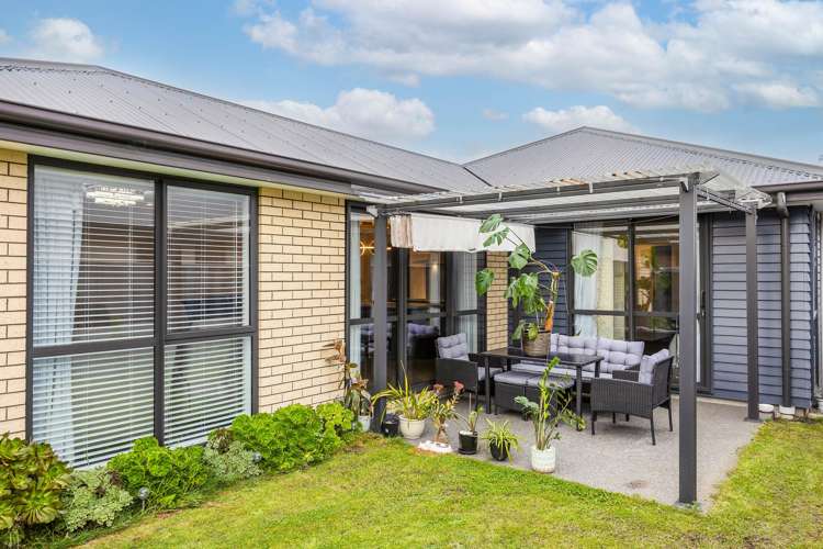 7 Eric Melrose Lane Halswell_11