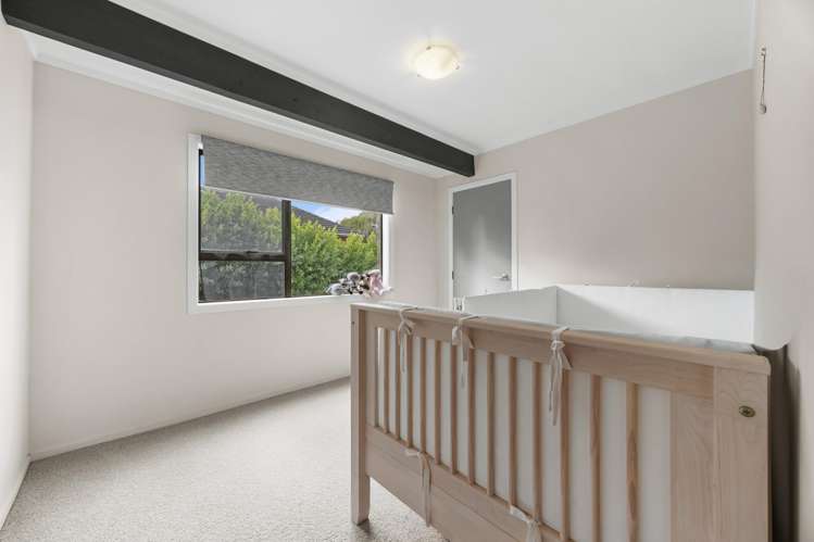 52A Ballarat Street Ellerslie_9
