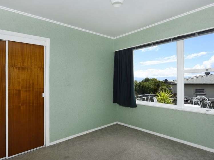 184 Quarantine Road Annesbrook_12