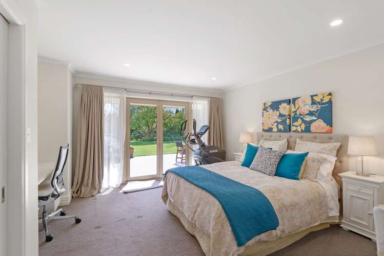 93 Mabers Road Clarkville_14