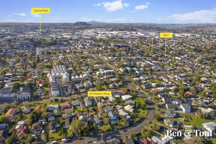 28 Walters Road Mount Wellington_15