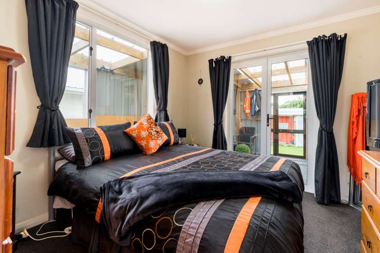 122 Thomas Street Waikouaiti_14