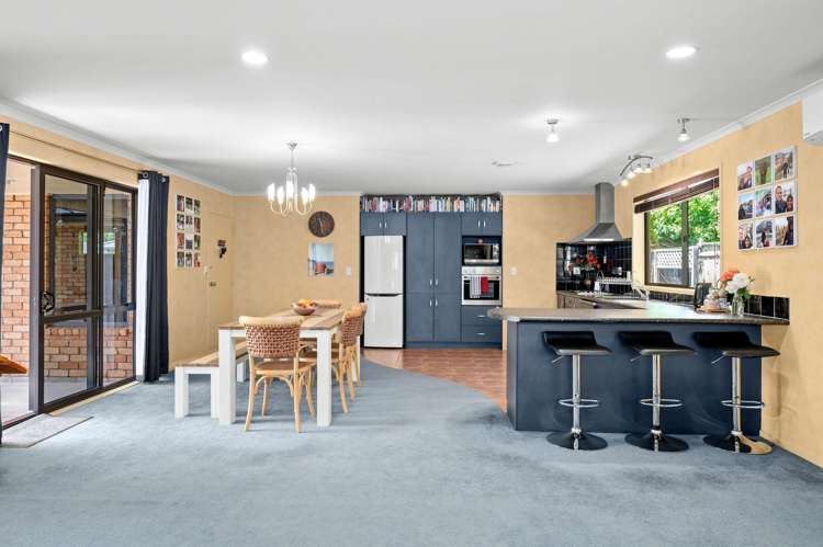 13 Logan Court Chartwell_3