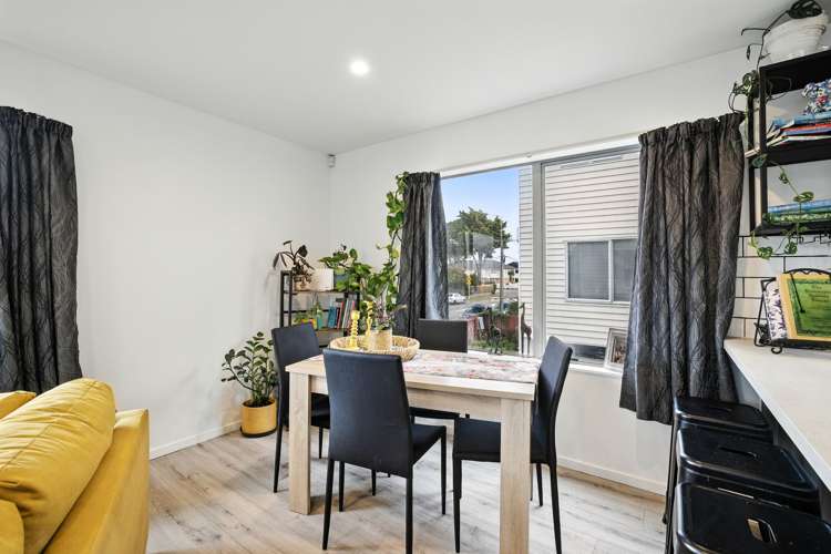 1/443 Hereford Street_5