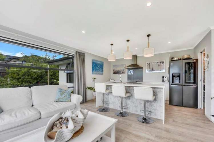 19 Les Wakefield Road Mapua_10