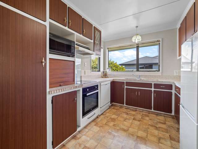 2/282 Tancred Street Ashburton_1