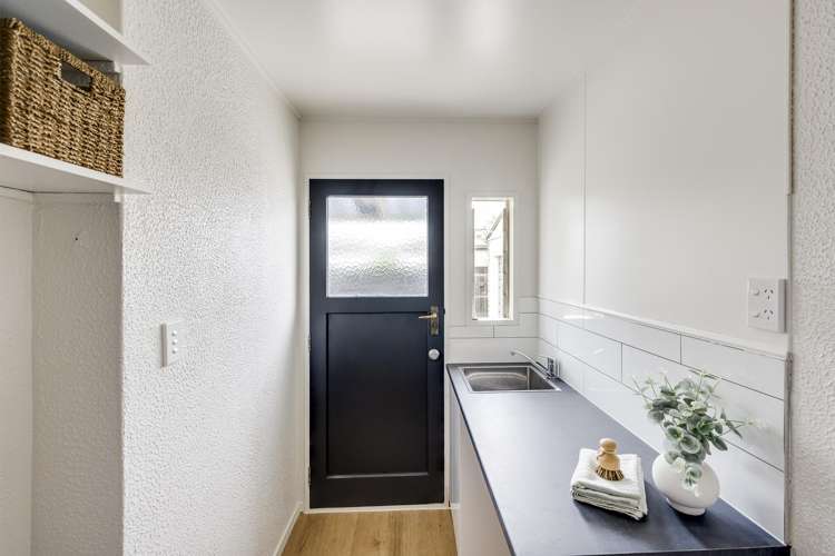 20 Gebbie Road Taradale_24