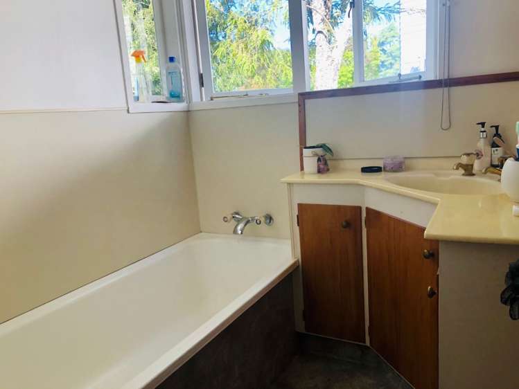 36 Seine Road Forrest Hill_4