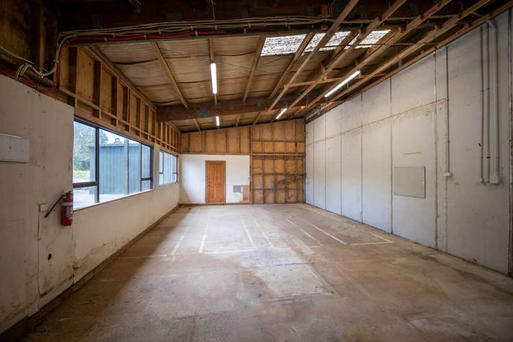 151 Stanners Road Kerikeri_20