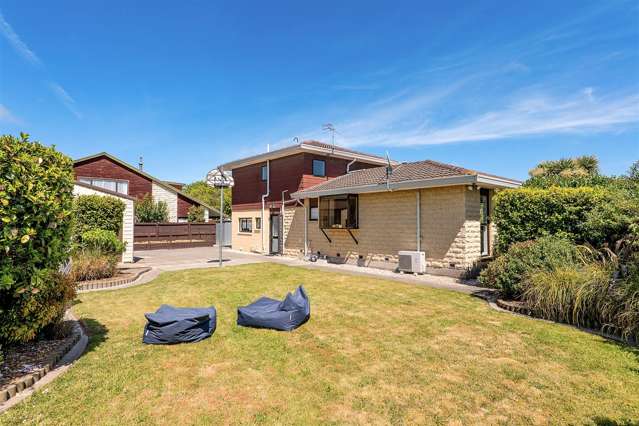 15 Sonning Place Redwood_2