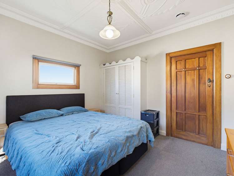 40 Roy Street Papaioea_10