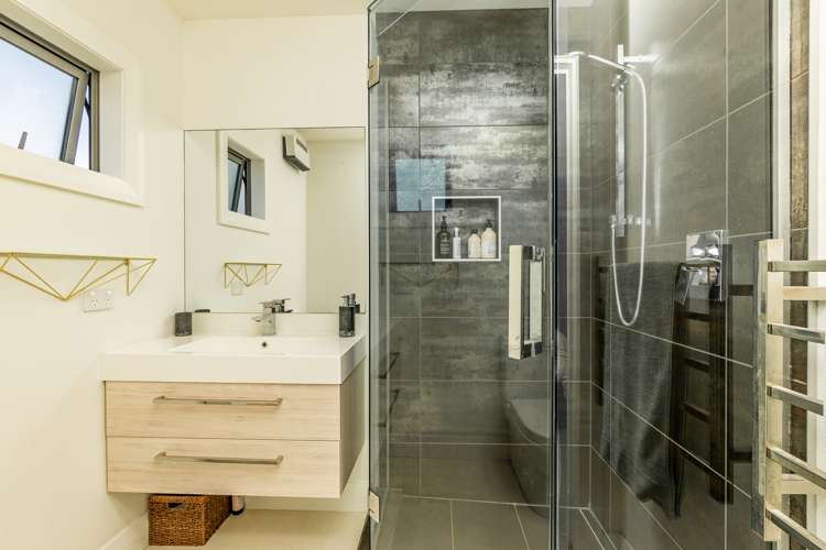 3 Climie Terrace Waimataitai_20