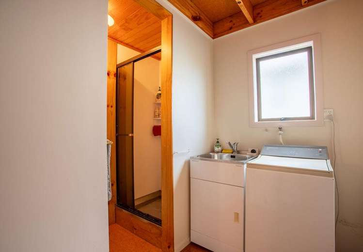 73a Arawa Street Ohakune_20