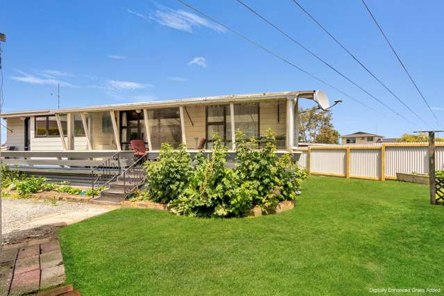 370 Tay Street Turnbull Thomson Park_4