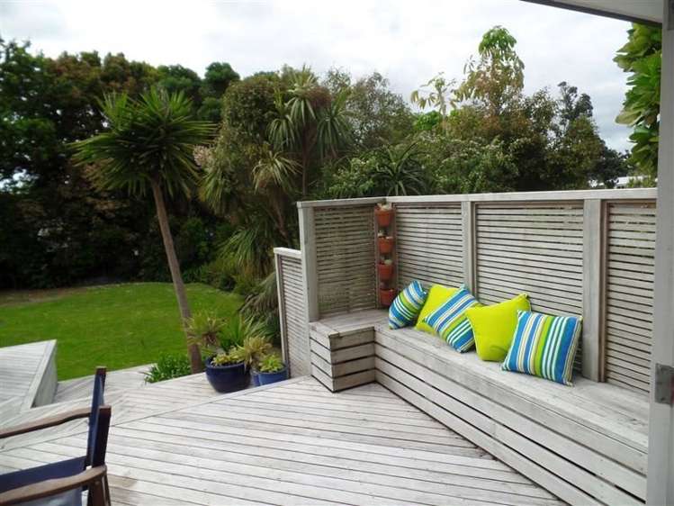 17 Neptune Avenue Beach Haven_9