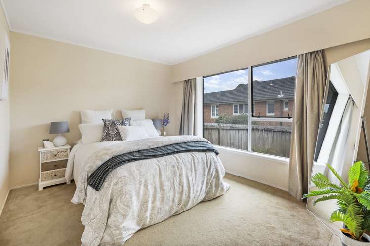 2/18 Puriri Street Takapuna_9