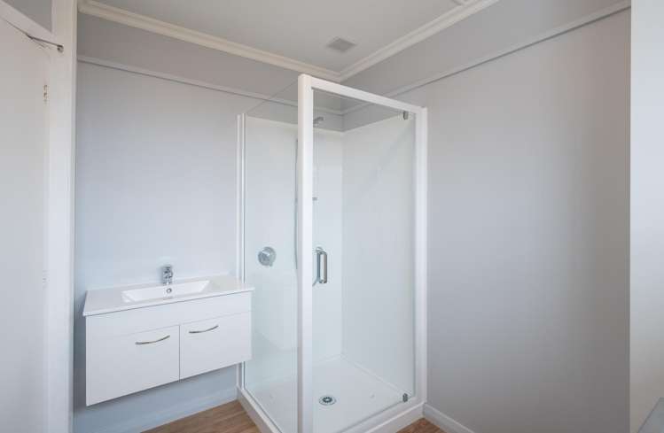 9 Tainui Street Stoke_11