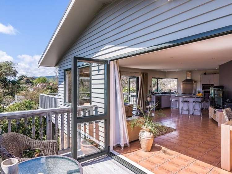 70a Langdale Avenue Paraparaumu_30