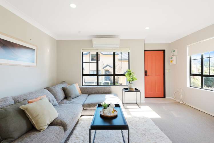 77 Woodhouse Avenue Karori_10